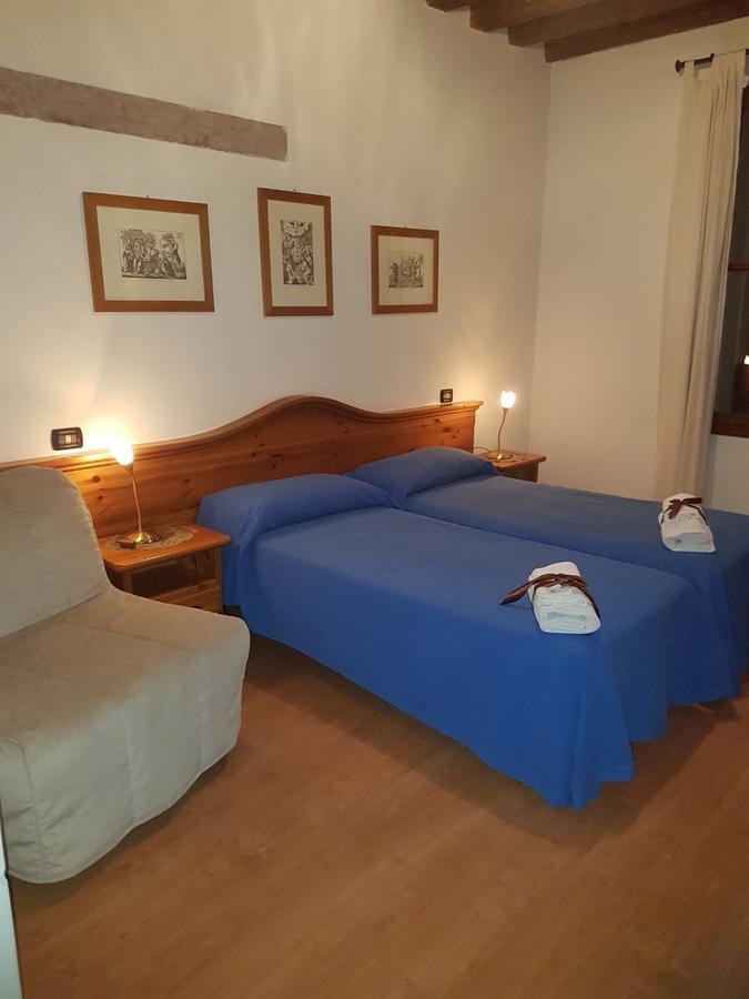 Ristorante Pizzeria Al Hotel Valstagna