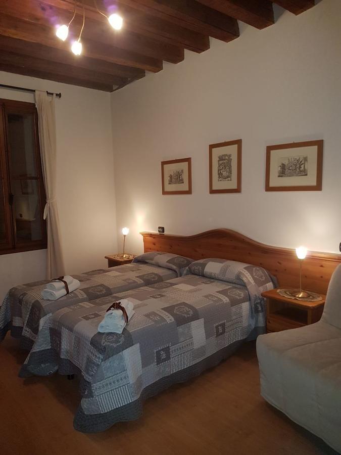 Ristorante Pizzeria Al Hotel