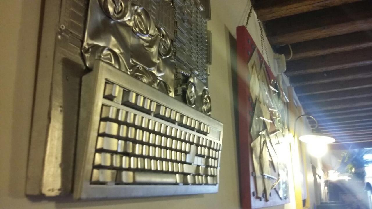 Ristorante Pizzeria Al Valstagna